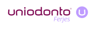 Uniodonto