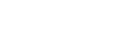 Logo Uniodonto Ferjes - Seu melhor sorriso está aqui.